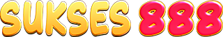 SUKSES888